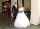 Wedding-Ed-Rita-01-5x7.jpg (116469 bytes)